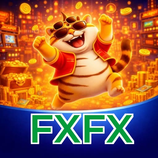 Symbols of Egypt - Slot PG Soft com temática egípcia, RTP 96.71% e símbolos expanding wild disponível na FXFX