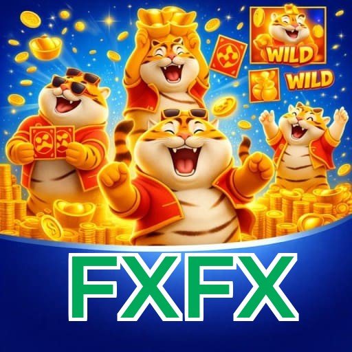 Bikini Paradise - Slot PG Soft com RTP 96.70% e símbolos wild expansivos disponível na FXFX