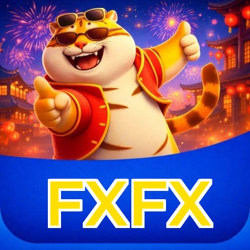 Prosperity Fortune Tree - Slot PG Soft com 4 jackpots progressivos e RTP 96.89% disponível na FXFX